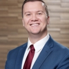 Joe Howard - Financial Advisor, Ameriprise Financial Services gallery