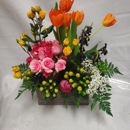 Baltimore Flower Delivery