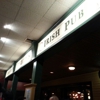 Findley's Irish Pub gallery