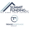 Summit Funding Inc - Chad Trease gallery