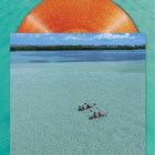 Get Up And Go Kayaking Miami