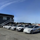 Defensive Driving School of Lake Stevens - Driving Instruction