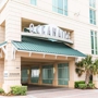 Hilton Vacation Club Oceanaire Virginia Beach