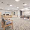 Plymouth Orthopedic Surgery Center gallery