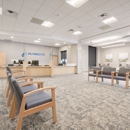 Plymouth Orthopedic Surgery Center - Medical Clinics
