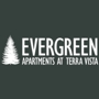 Evergreen Apartments