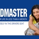 Roadmaster Drivers School of Bethlehem, PA