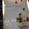 YogurtLand gallery