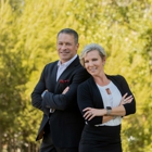 Adam & Catherine Schiffer, REALTOR | WE Real Estate