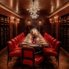 La Cava gallery
