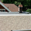 John Bodner & Son Inc - Roofing Contractors