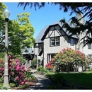 Maitland Manor Bed & Breakfast