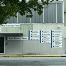 Dekalb County Board of Education - Schools