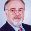 Dr. Edward L Goodman, MD gallery