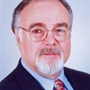 Dr. Edward L Goodman, MD