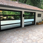 Absolute Garage Door