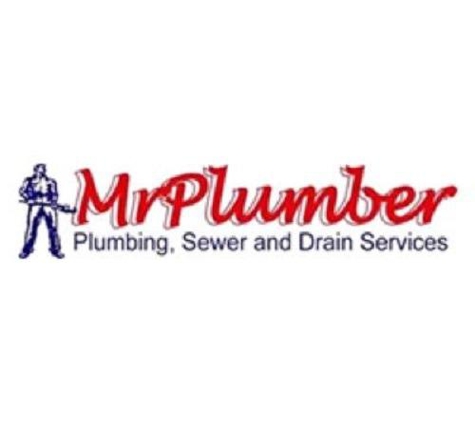 Mr. Plumber - Cullman, AL