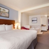 Best Western Coffeyville Central Business District Inn and Suites gallery