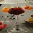 California Pizza Kitchen