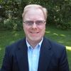 Eric S Wilson Dds Pc gallery
