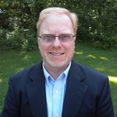 Eric S Wilson Dds Pc - Dentists