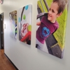 Behavioral Innovations gallery