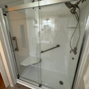 Blissful Baths & Home - Bathroom Remodeling