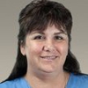 Canavero, Dina M, MD gallery