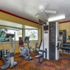 Best Western Plus Placerville Inn gallery