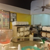 Ginger's Popcorn Shop gallery