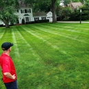 Legacy Lawn Grooming