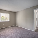 Lakeside Crossing at Eagle Creek Apartments and Townhomes - Apartments