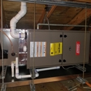 Absolute Air Solutions - Air Conditioning Contractors & Systems