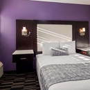 SureStay By Best Western Beverly Hills West La - Hotels