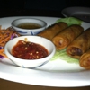 Red Basil Thai Cuisine gallery