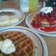 IHOP