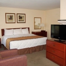 Extended Stay America - Las Vegas - East Flamingo - Hotels