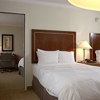 Hotel Executive Suites gallery