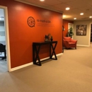 Brown Creative Group - Web Site Design & Services