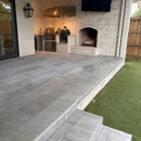 NTX Flooring - Flooring Contractors