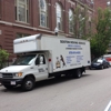 Boston Moving Service,  LLC gallery