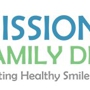 Mission Bend Family Dentistry