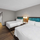 Hampton Inn Nanuet - Hotels