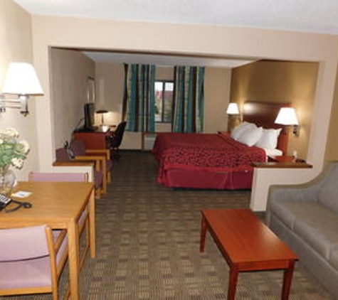 Days Inn by Wyndham Mankato - Mankato, MN