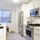 Klein Kitchen & Bath