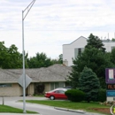 Montag, Marie E, MD - Physicians & Surgeons