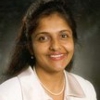 Parul Mahendra Desai, MD gallery