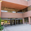 Alpert Schreyer Personal Injury Lawyers Waldorf gallery