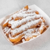 Walter's Hot Dogs gallery