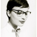 Inspecs Eyewear - Optical Goods